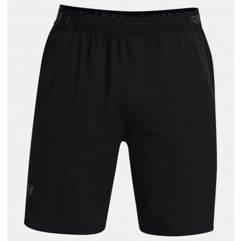 UA Vanish Woven Shorts
(Uomo)